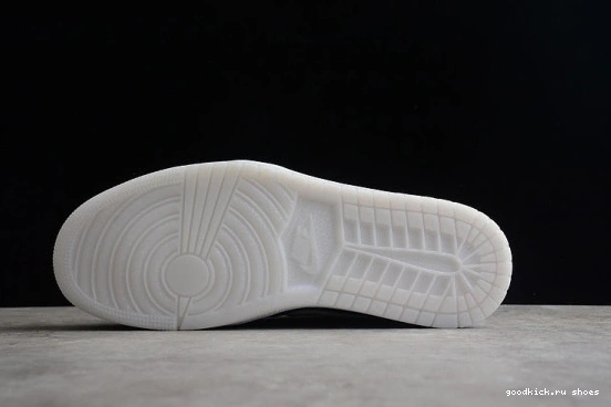 Shorts DH6931-001 DH6931-001 1 Low Jordan Diamond 0326